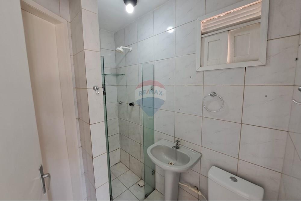 Casa - Venda - Natal , Rio Grande do Norte - JANAIANA 34.jpg - Banheiro - 720621056-114