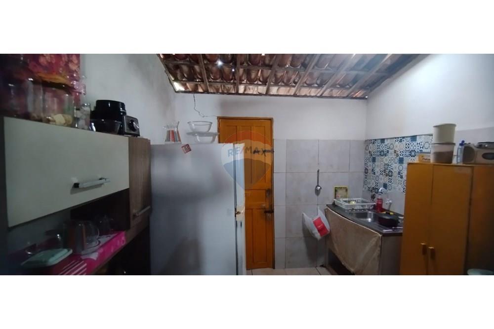 Casa - Venda - Natal , Rio Grande do Norte - WhatsApp Image 2025-07-27 at 17.32.14 (1).jpeg - 720891003-91