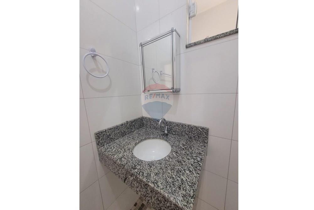 Casa - Venda - Rondonópolis , Mato Grosso - WhatsApp Image 2025-07-21 at 14.17.31 (3).jpeg - 721981072-1