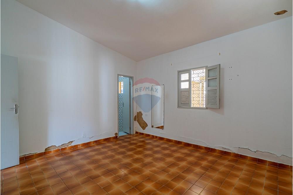 Terreno - Venda - João Pessoa , Paraíba - IMG02646.jpg - 720301067-106