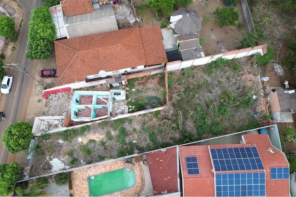 Terreno - Venda - Rondonópolis , Mato Grosso - WhatsApp Image 2025-11-05 at 13.46.01 (3).jpeg - 722261019-3