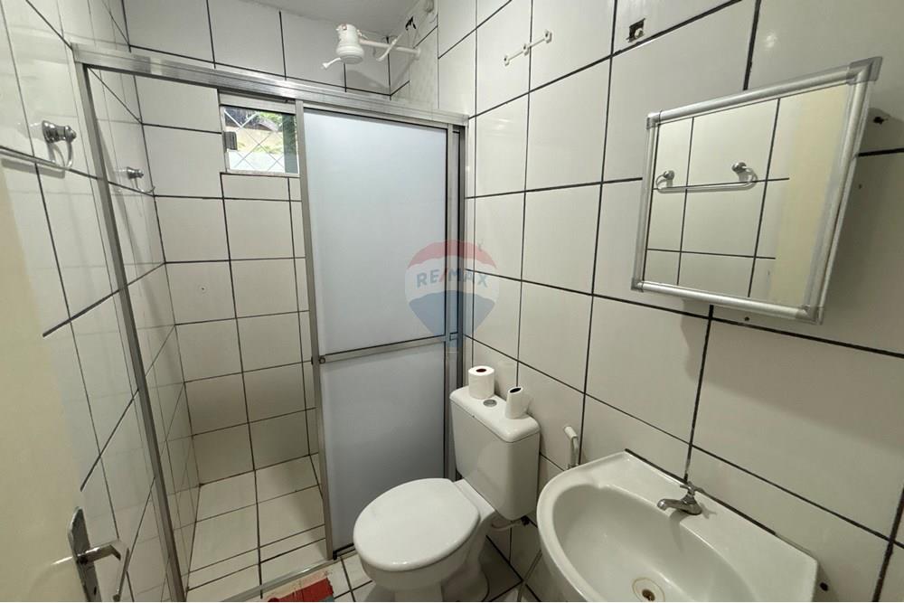 Casa - Venda - Barra do Garças , Mato Grosso - IMG_5279.JPG - 722221023-57