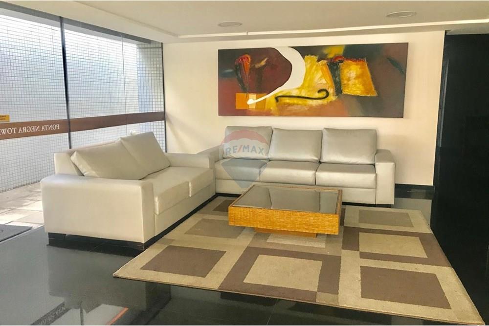 Apartamento - Alugar - Natal , Rio Grande do Norte - WhatsApp Image 2025-12-19 at 12.03.13.jpeg - 720731001-2490