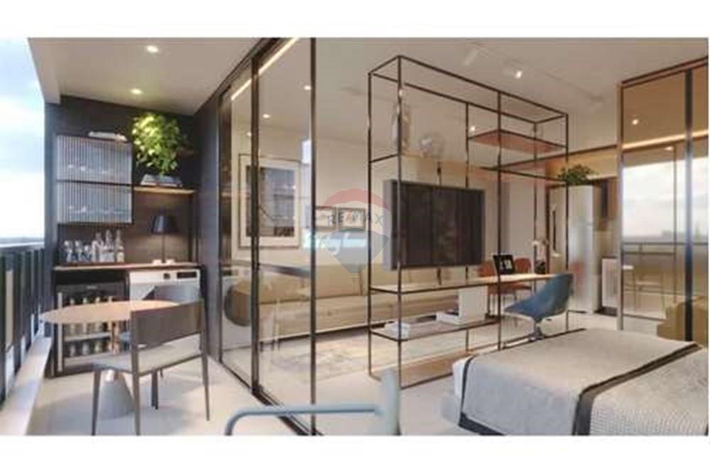 Apartamento - Venda - Fortaleza , Ceará - L_112222a12994444a9f1ed795cd7e592d.jpg - 721621062-3116