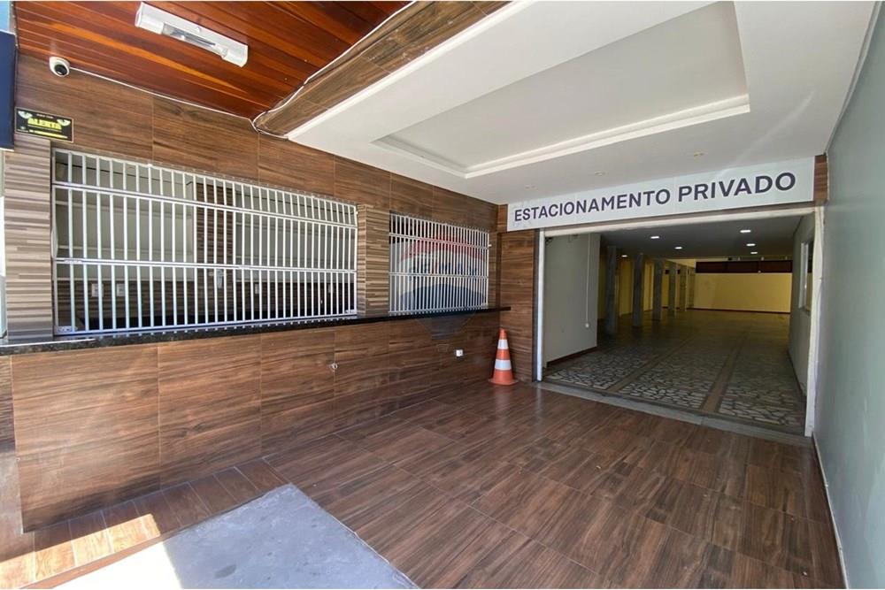 Ponto Comercial - Alugar - João Pessoa , Paraíba - 04.jpg - 720861074-39