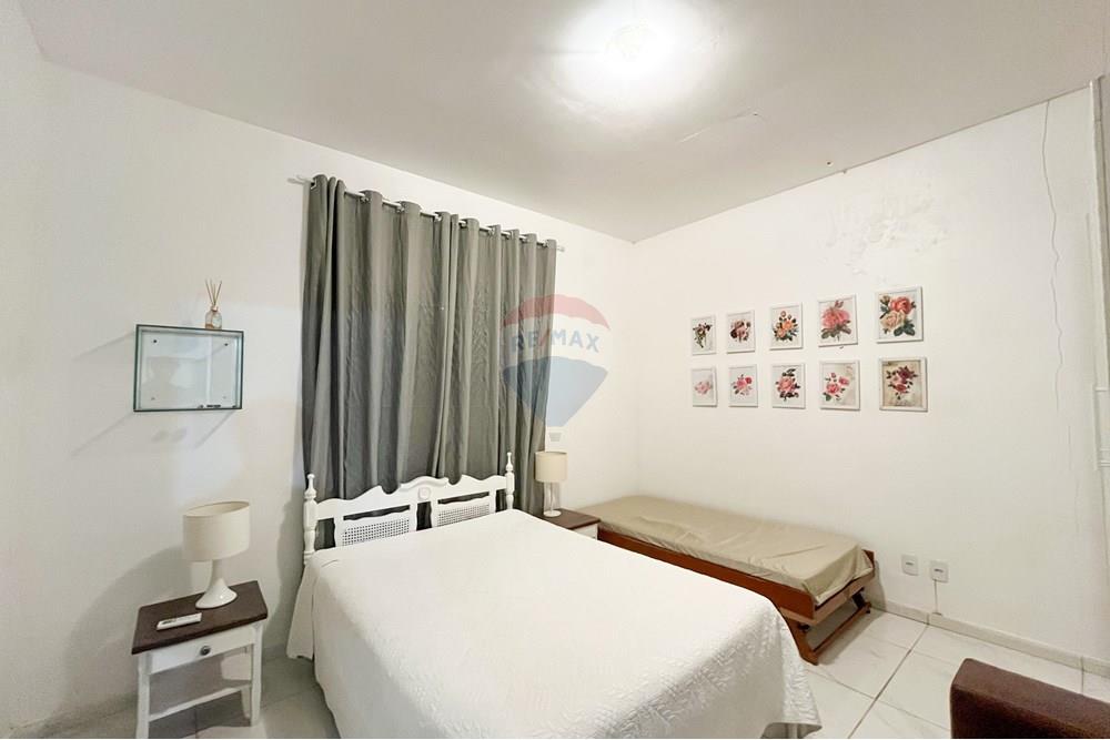 Casa - Venda - Nísia Floresta , Rio Grande do Norte - IMG_6251.jpg - 720811068-3