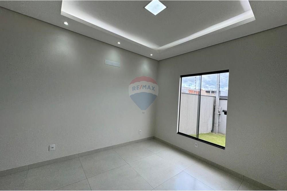 Casa - Alugar - Cacoal , Rondônia - 3.jpeg - 721971009-349