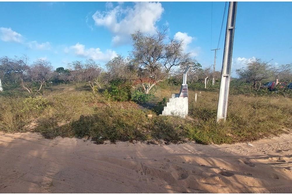 Terreno - Venda - Nísia Floresta , Rio Grande do Norte - Terreno 5 (4).jpg - 720891234-9