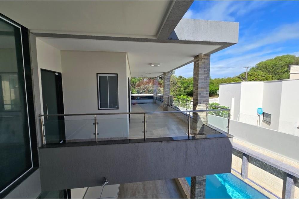 Casa de Condomínio - Venda - Parnamirim , Rio Grande do Norte - WhatsApp Image 2025-11-02 at 18.57.56.jpeg - 720891047-72