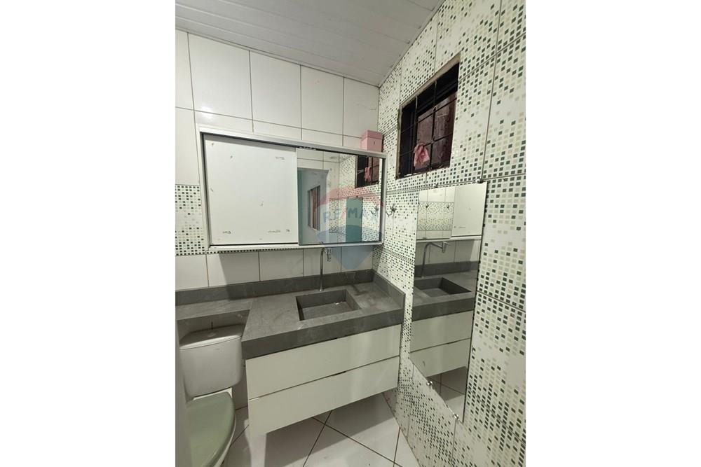 Casa - Alugar - Rondonópolis , Mato Grosso - WhatsApp Image 2026-01-30 at 15.24.17 (1).jpeg - 720851137-14