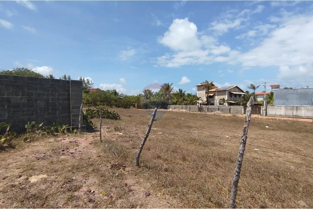 Terreno - Venda - Nísia Floresta , Rio Grande do Norte - WhatsApp Image 2025-12-30 at 18.43.43 (3).jpeg - 720891013-261