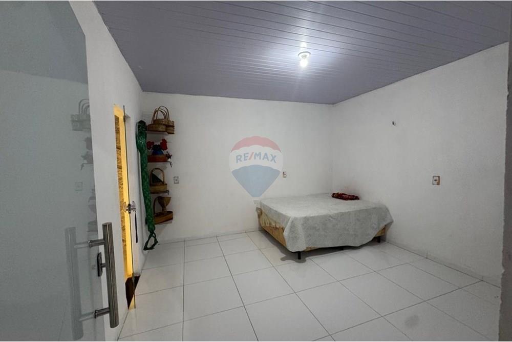 Casa - Venda - Araguaína , Tocantins - WhatsApp Image 2025-12-02 at 11.07.28 (6).jpeg - 722171061-1