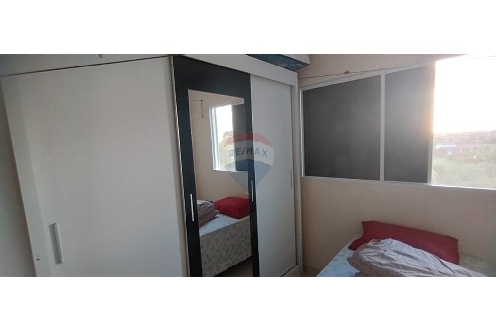 Apartamento - Venda - São Gonçalo do Amarante , Rio Grande do Norte - WhatsApp Image 2025-07-27 at 19.56.23 (3).jpeg - 720891003-92