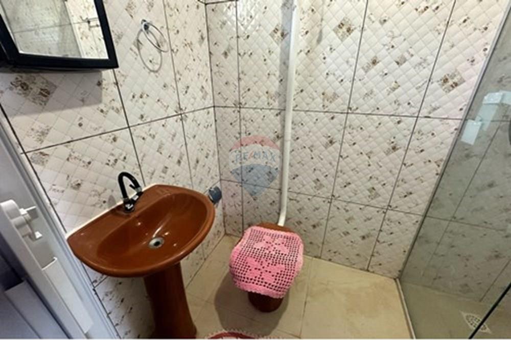 Chácara / Sítio / Fazenda - Venda - Porto Velho , Rondônia - L_19aa187d-1148-4838-8d46-143b186ee6f3.jpg - 721551004-302