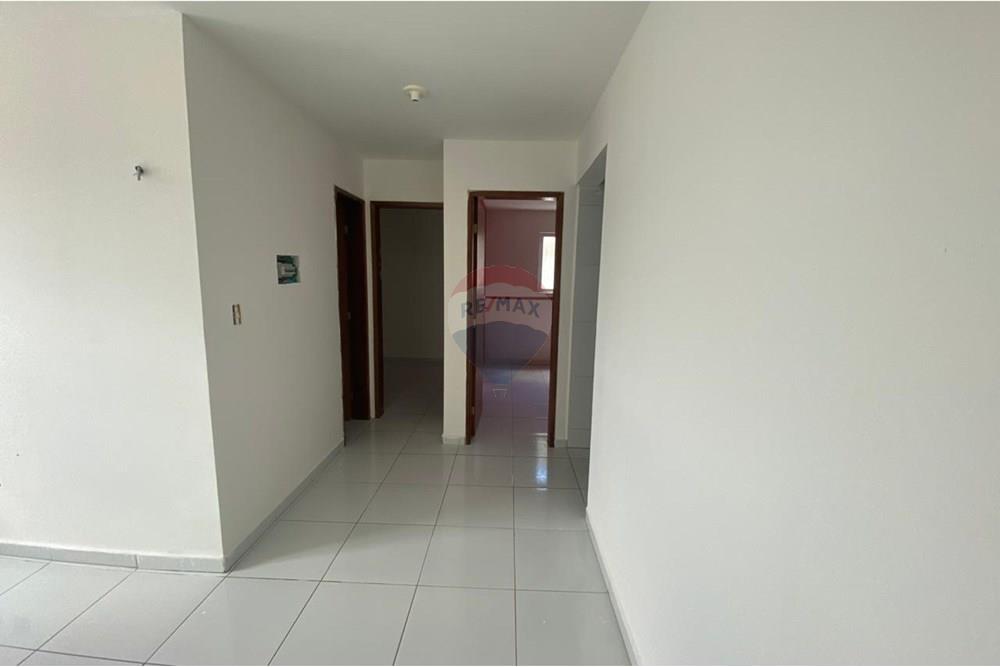 Apartamento - Venda - João Pessoa , Paraíba - 4708701f-d2da-4446-8ba6-5726eb5ed48f.jpg - 720431073-13