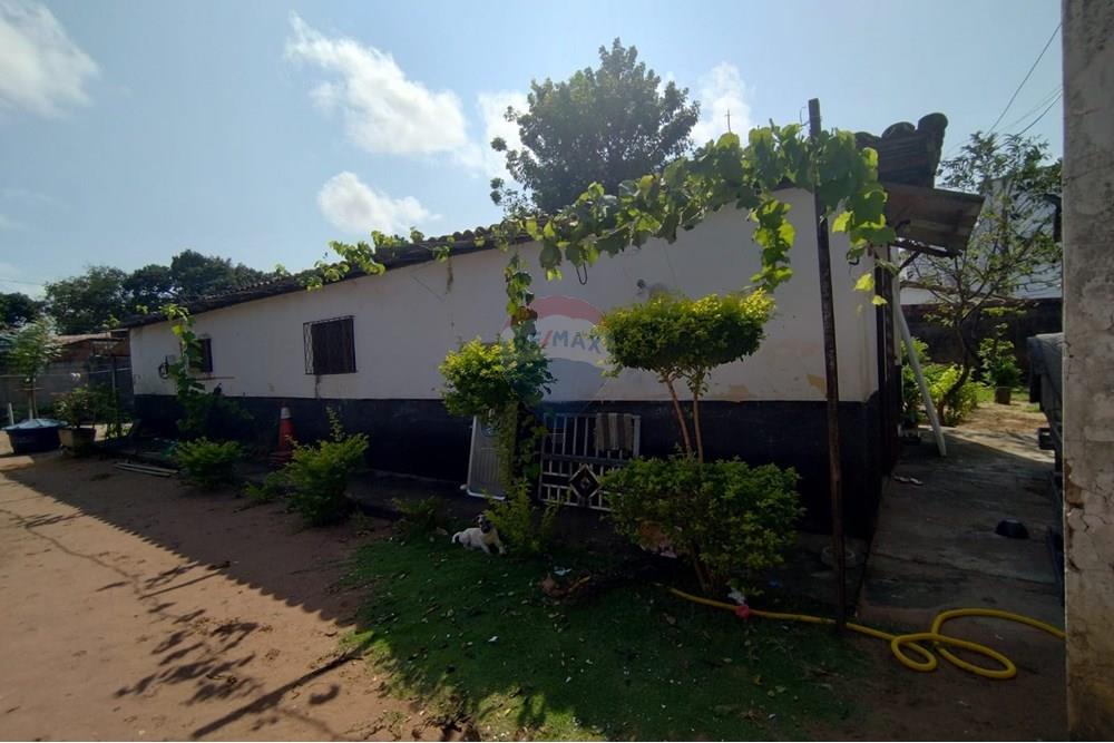 Casa - Venda - Natal , Rio Grande do Norte - 0dc54cd3-f2eb-4d68-bf5b-dd7ec1cab985.jpg - 720621026-186