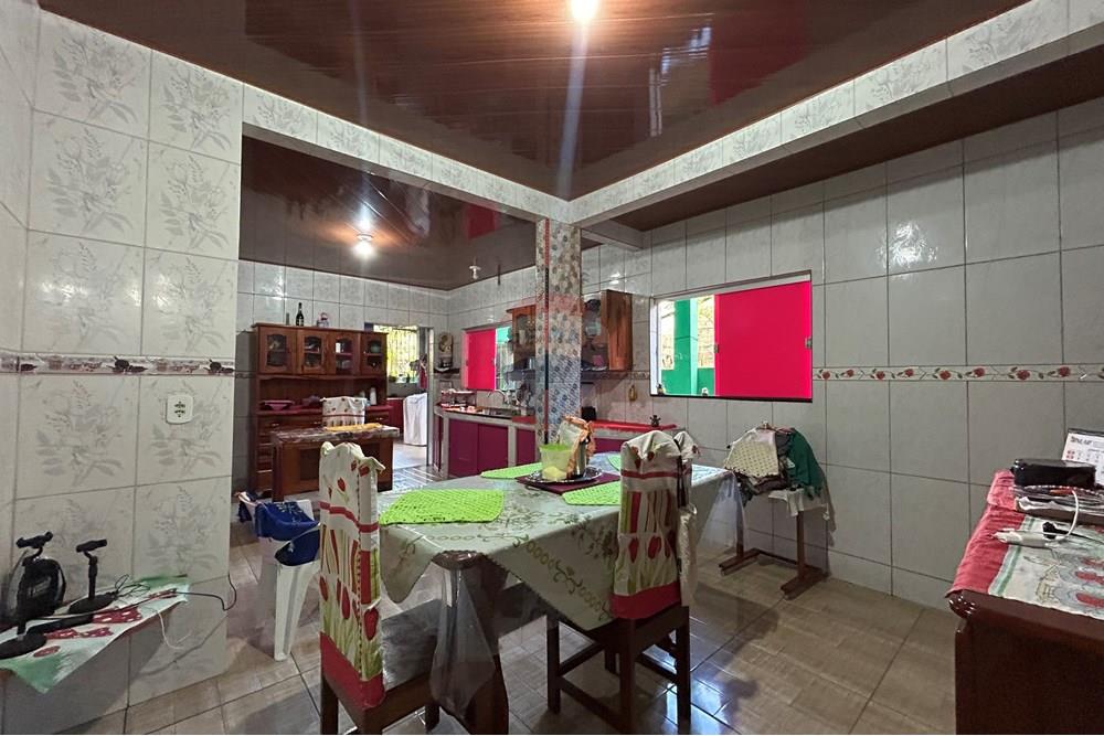 Casa - Venda - Belém , Pará - IMG_4334.JPG - 720921096-49