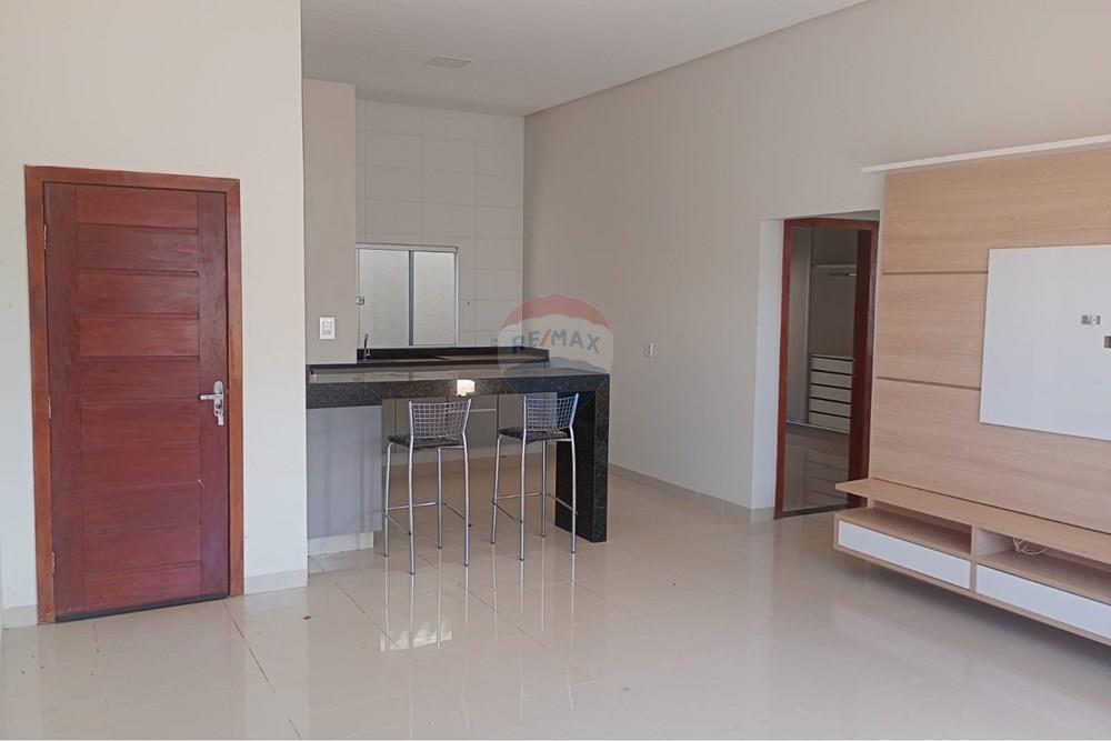 Casa - Venda - Confresa , Mato Grosso - WhatsApp Image 2026-03-03 at 15.25.37 (1).jpeg - 720641029-75