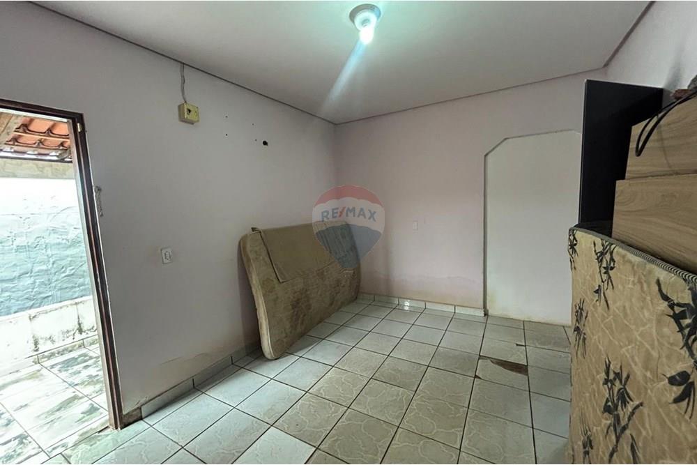 Casa - Venda - Araguaína , Tocantins - WhatsApp Image 2025-12-09 at 10.18.04 (2).jpeg - 720991019-32