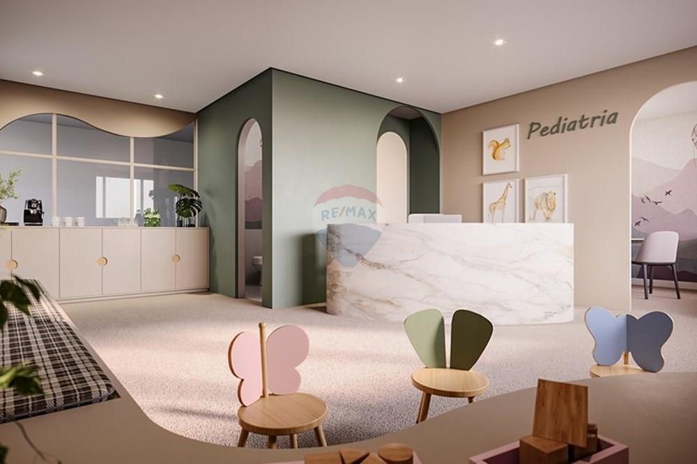 Cj. Comercial/ Sala - Alugar - Rio Verde , Goiás - h_sb_sala_office_02_ef_web[1920x1080].jpg - 722371035-2