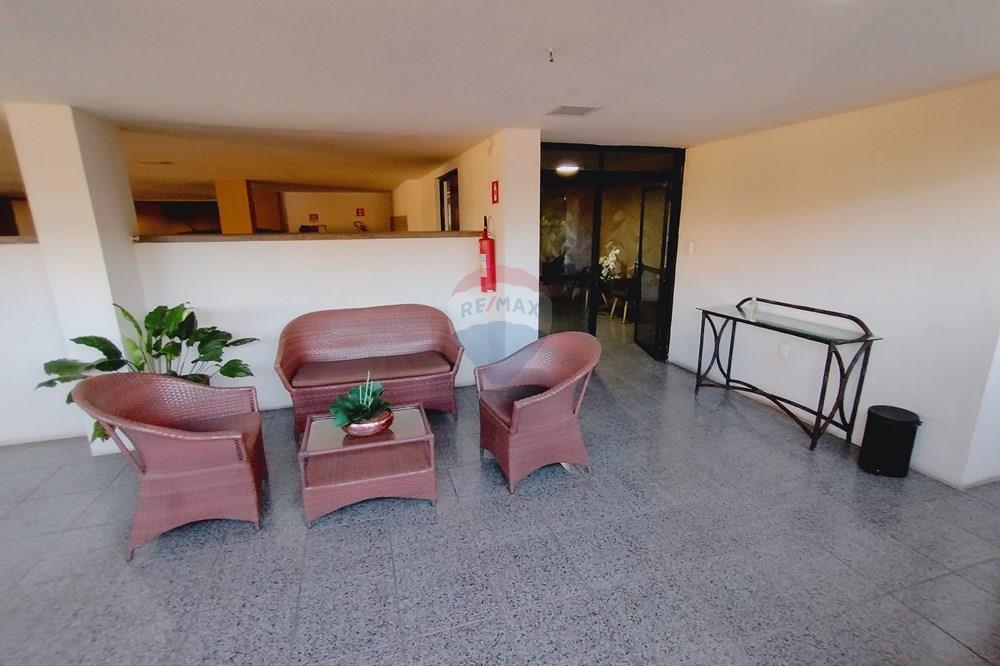 Apartamento - Venda - Fortaleza , Ceará - IMG_20250723_170018916.jpg - 722031079-3