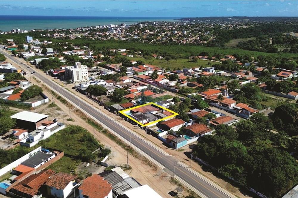 Casa - Venda - Conde , Paraíba - Sem título-14.jpg - 720871050-37