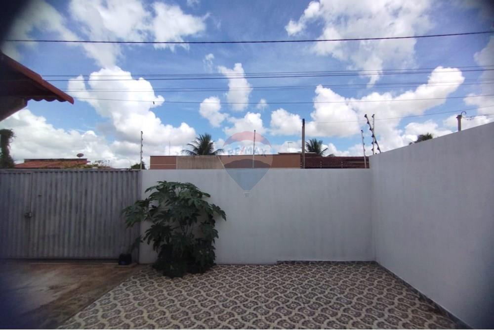 Casa - Venda - Macaíba , Rio Grande do Norte - WhatsApp Image 2025-01-30 at 10.46.56 (2).jpeg - 720891003-55