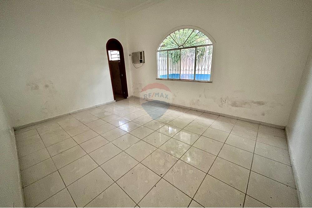 Casa de Condomínio - Venda - Manaus , Amazonas - IMG_0587.jpeg - 720661014-247