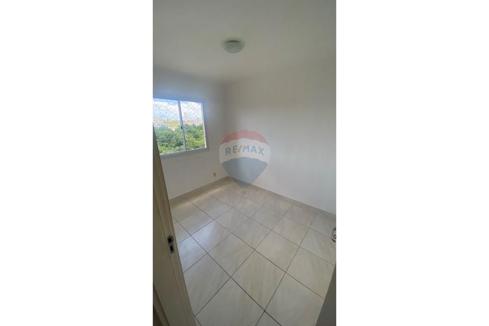 Apartamento - Alugar - Parnamirim , Rio Grande do Norte - IMG_9283.jpeg - 720891211-37