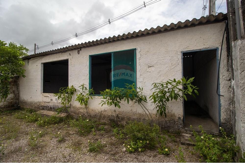 บ้านที่กั้นเป็นสองส่วน - โกดังสินค้า - Parnamirim , Rio Grande do Norte - BR - WhatsApp Image 2025-03-27 at 21.45.19 (3).jpeg - 720891001-108