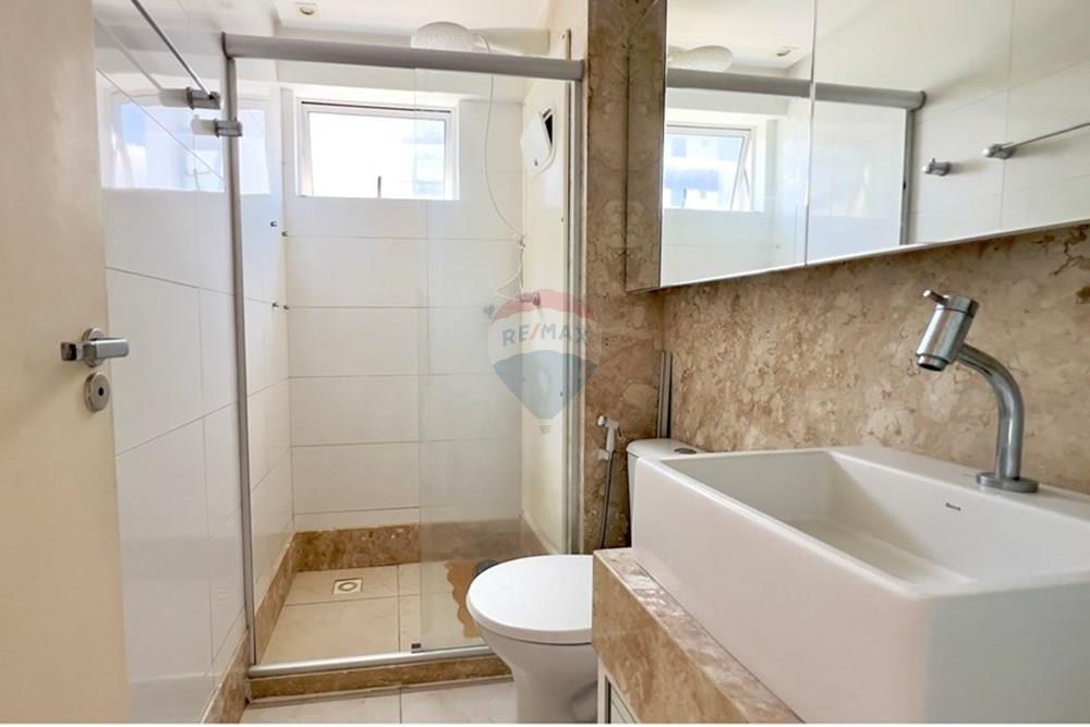 Apartamento - Venda - João Pessoa , Paraíba - IMG_3024.jpeg - 722011022-246