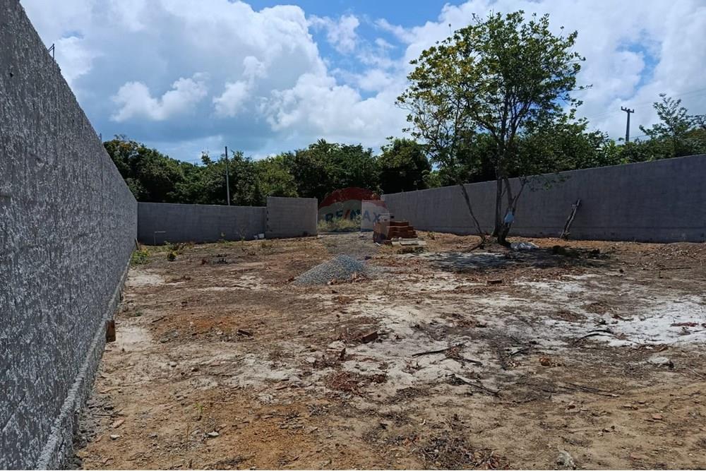 Terreno - Venda - Conde , Paraíba - 3471187e-c8c6-4ea9-98bb-b392ff3e06b3.jpeg - 720471019-132