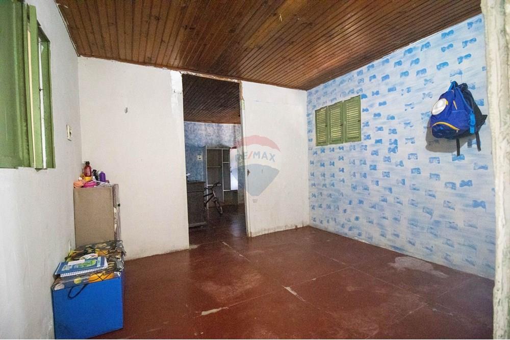 บ้านที่กั้นเป็นสองส่วน - โกดังสินค้า - Parnamirim , Rio Grande do Norte - BR - WhatsApp Image 2025-03-27 at 21.45.13.jpeg - 720891001-108