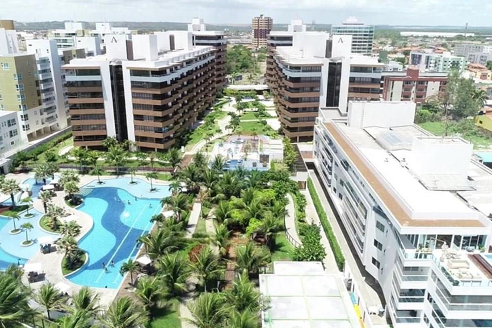 Residential - وحده سكنيه - Cabedelo , Paraíba - BR - WhatsApp Image 2025-10-09 at 10.38.31(2).jpeg - 720881009-28