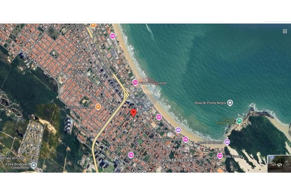 Casa de Condomínio - Venda - Natal , Rio Grande do Norte - WhatsApp Image 2025-04-01 at 12.15.42.jpeg - 720731004-372