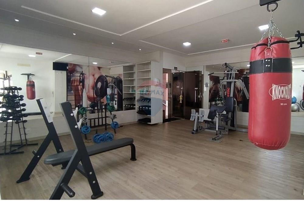 Apartamento - Alugar - Campina Grande , Paraíba - WhatsApp Image 2026-01-19 at 17.58.32 (5).jpeg - 720881007-158