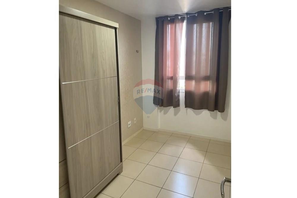 Apartamento - Alugar - Manaus , Amazonas - WhatsApp Image 2026-01-21 at 15.33.43 (3).jpeg - 722101017-251