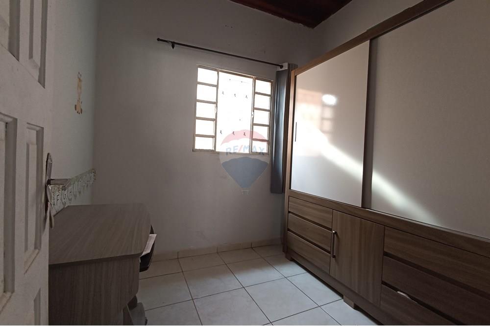 Casa - Venda - Jaru , Rondônia - 1742990697779.jpg - 721551072-24