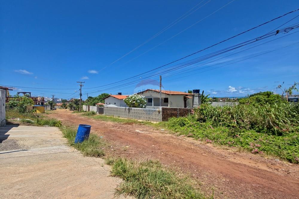 Terreno - Venda - Conde , Paraíba - 20260324_121712.jpg - 720871015-147