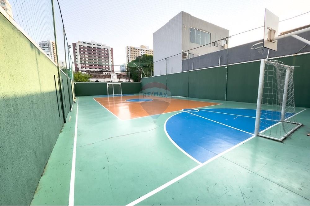 Apartamento - Venda - Fortaleza , Ceará - hercules-445.jpg - 722031044-70