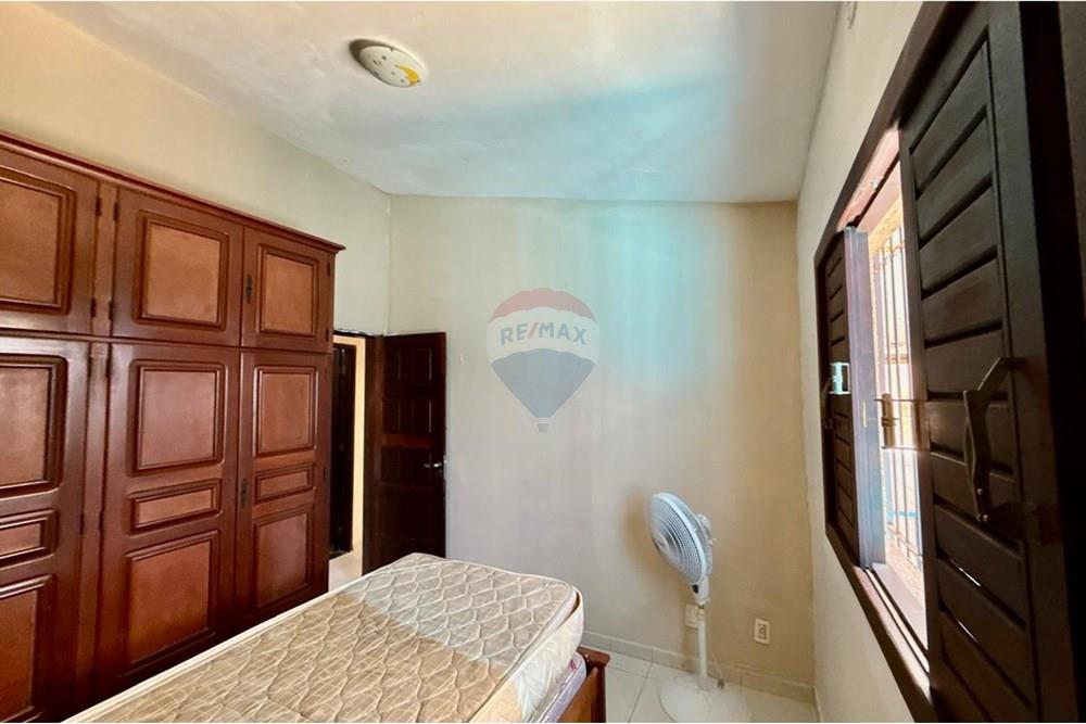Casa - Venda - Natal , Rio Grande do Norte - WhatsApp Image 2025-10-23 at 11.44.39 (13).jpeg - 720731001-2476