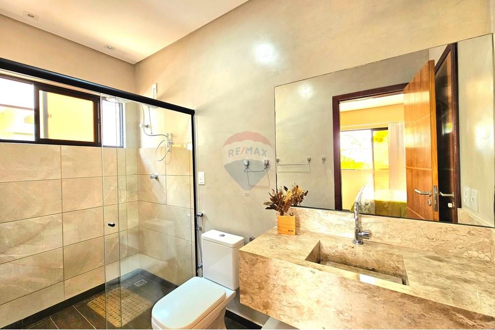 Casa de Condomínio - Venda - Macaíba , Rio Grande do Norte - 20251015_123824.jpg - 720891039-316