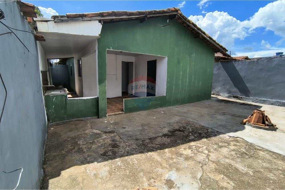 Casa - Venda - Rondonópolis , Mato Grosso - WhatsApp Image 2026-01-08 at 14.01.07.jpeg - 720851145-14