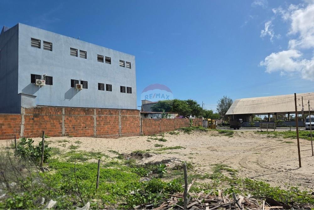 Terreno - Venda - Cruz , Ceará - 1000478586.jpg - 722341001-176