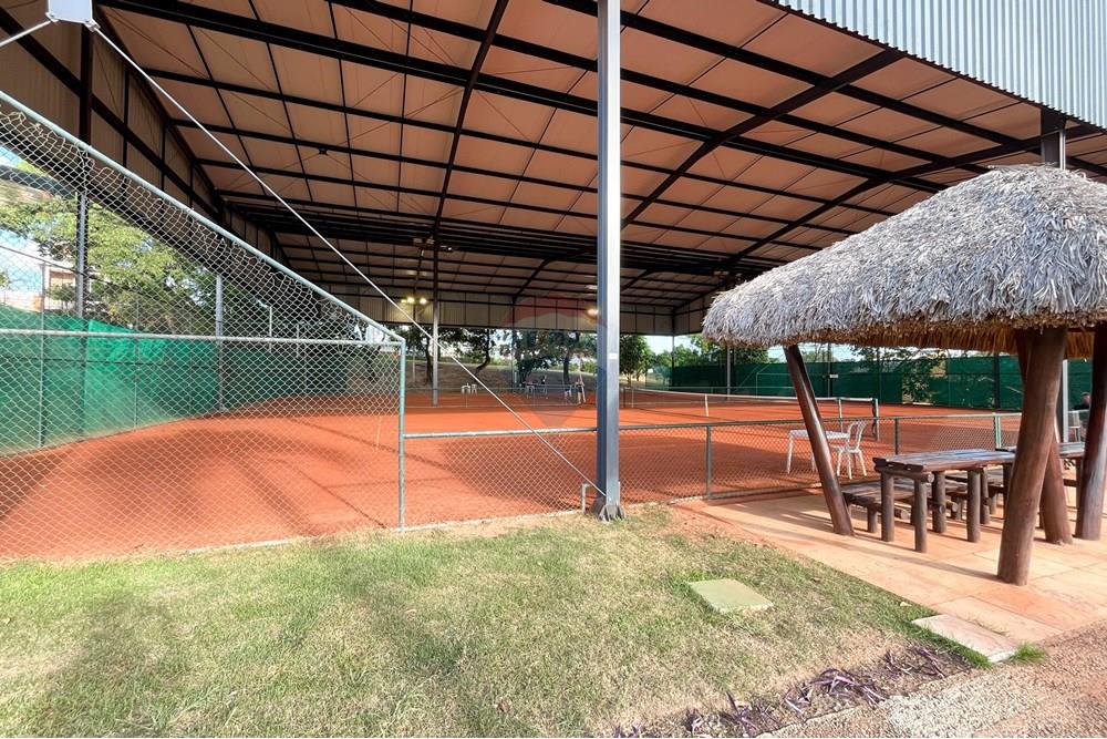 Terreno - Venda - Parnamirim , Rio Grande do Norte - IMG_7543.jpg - 720811057-8