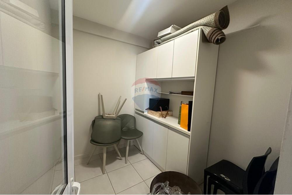 Apartamento - Venda - Cuiabá , Mato Grosso - WhatsApp Image 2025-09-01 at 15.53.27.jpeg - 720911034-63