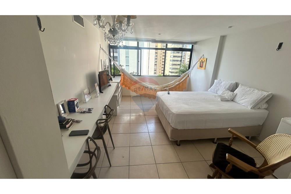 Apartamento - Alugar - Fortaleza , Ceará - WhatsApp Image 2026-01-29 at 07.13.36.jpeg - 720321228-43