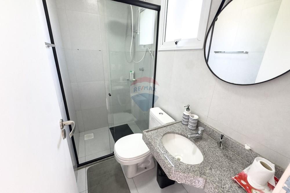 Casa de Condomínio - Venda - Fortaleza , Ceará - REMAX474.jpg - 722031018-83