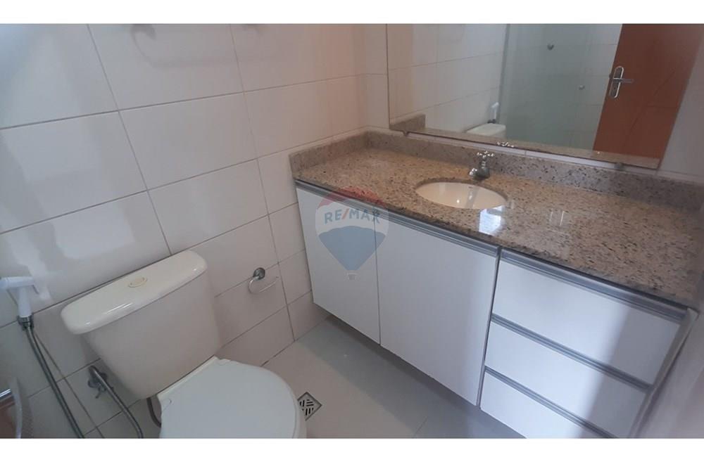 Apartamento - Alugar - Belém , Pará - 21.jpg - 720671001-47