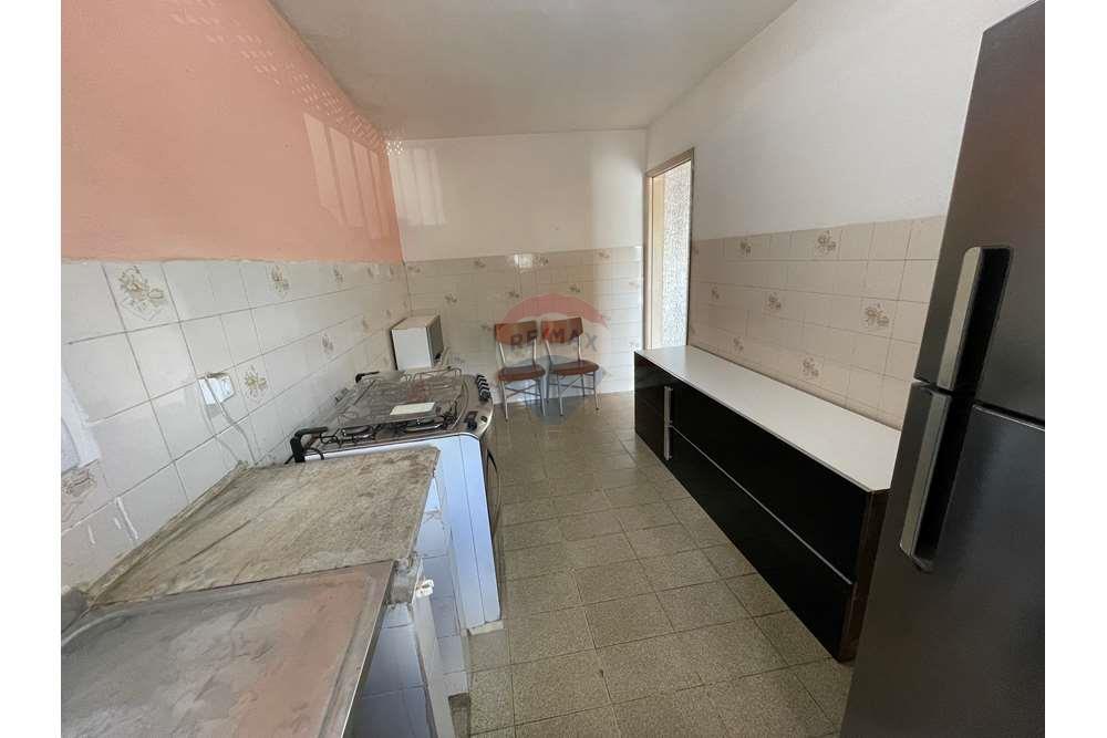 Ponto Comercial - Alugar - Natal , Rio Grande do Norte - IMG_4096.jpeg - 720731020-104